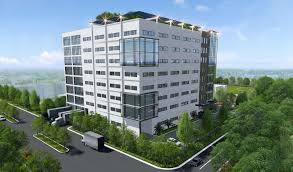 Serviced apartments are often available only in the big cities like hanoi, ho chi minh city, and da nang. Savills Factory Units For Lease In Thu Duc District Ho Chi Minh City Linh Trung Ward Thu Duc District Ho Chi Minh City Property For Sale
