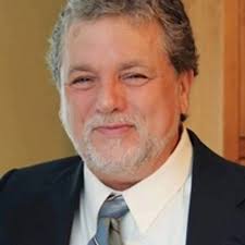 William “Bill” Joseph Allen Ii Obituary April 21, 2024