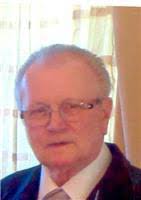 Francis Agostine Obituary