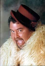 David Gay avis de décès