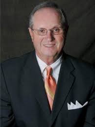 Educational advocate Arthur Mallory gets SPS named after him