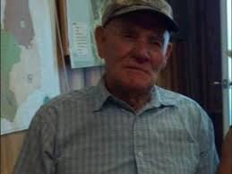 UPDATE: Missing Grant Co. Man Found Safe