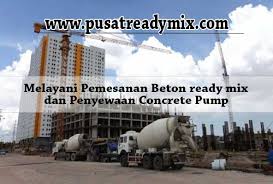Anda akan mendapatkan banyak sekali berbagai macam keuntungan. Harga Jayamix Cibubur Per M3 Terbaru 2020 Pusat Readymix
