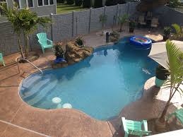 Get in touch with us to learn more. Pools Spas Unlimited Inground Pools Fiberglass Pools Concrete Pools Radiant Pools New Pools Pool Maintenance Pool Cleaning Lewes Rehoboth Milford Dover Milton Georgetown De Delaware