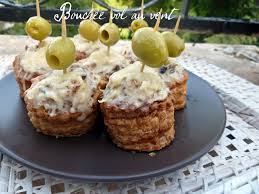 Cette recette de pâte feuilletée est plus facile à maîtriser que le feuilletage classique. Algerie Cfpa Mothertobedz