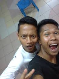 We did not find results for: Muhammad Aiman Hakim Muhamma42748589 Twitter