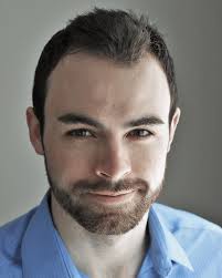 Canadian Sport Institute Atlantic