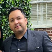 400+ "Solache" profiles