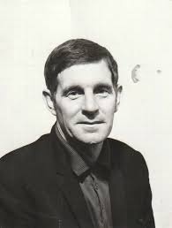 Loving messages and tributes to those who died in Rossendale this week