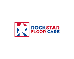 Vacuums and floor care products for every household. Rockstar Floor Care Logo Design Contest Logo Designs By K Striker