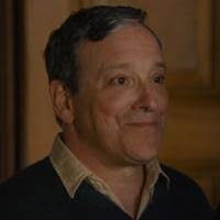 🔥 Mark Pierce MBTI