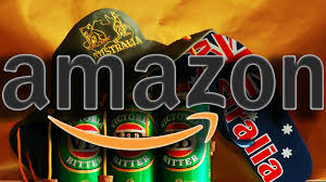 amazon us flip flops on aussie ban