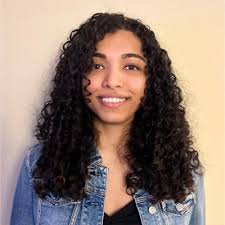 amazon #lossprevention #ammiversary