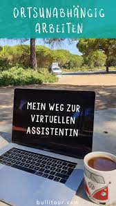 Mein Weg Von Der Festanstellung In Die Selbststandigkeit Als Virtuelle Assistentin Digitale Nomaden Selbststandigkeit Und Reise Packliste