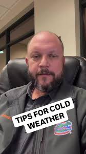 Does Dripping Water Keep Pipes from Freezing