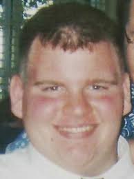 Sean Lutzmann Obituary (2015)