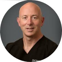 Dr. Richard Ranen, DDS