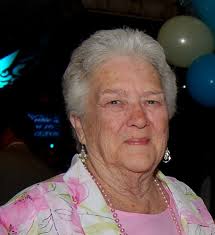 Catherine Sutton, 78