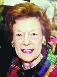 Search Helen Pointer Obituaries and Funeral Services