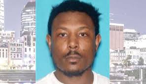 Nashville, TN's 'Most Wanted': Two people wanted in separate deadly crashes