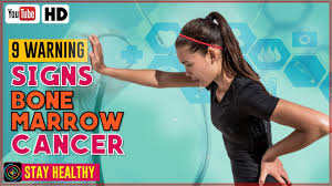 Unlike normal blood cells, leukemia cells don't die when they should. Bone Marrow Aspiration Biopsy Nj Best Cancer Treatment Center In Nj