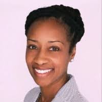 Lamesha Carter's Instagram, Twitter & Facebook