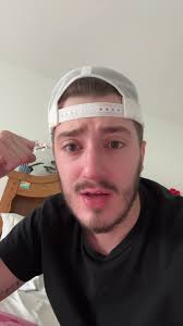 I’m not upset about it (yes i am) #situationship