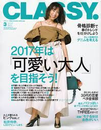 ☆鼻毛ちゃん脱毛 【東広島】ブラジリアンワックス脱毛トリプルエックス | 【東広島】トータルビューティゆみこサロン