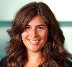 Westwind Media Leadership Team Adds Nicole Zabala as Vice President of  Strategy and Business Development