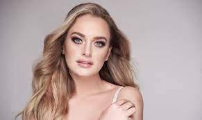 Y es que la joven publicó en su cuenta de instagram las consecuencias que dejan en su cuerpo la enfermedad autoinmune que arrastra por años. Daniela Nicolas Se Sincero Sobre La Compleja Enfermedad Que Padece Quizas La Vida Se Acaba Manana Tv Y Espectaculo Biobiochile