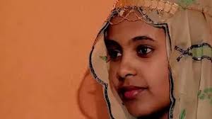 سایت اهل سنت و جماعت فرمت: Ø¹Ø³Ù„ Ø´Ù†Ø¯ÙŠ Ø§Ù„ÙÙ†Ø§Ù† Ø§Ø­Ù…Ø¯ Ø¹Ø¨Ø¯Ø§Ù„Ù„Ù‡ Ø§ØºØ§Ù†Ù‰ Ø³ÙˆØ¯Ø§Ù†ÙŠØ© 2019 Youtube