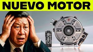 Transportadora San Isidro S.A.: Empoderamiento de las mujeres se destaca en  empresa paraguaya