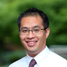 Jonathan S Hedrick, M.D.