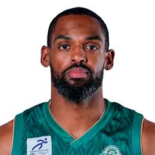 William Jerald Green III