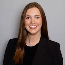 We are thrilled to have co-hosted the inaugural Columbus Eating Disorder  Roundtable last night!