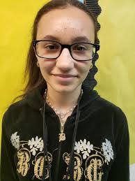 Samuel Maisonet's Instagram, Twitter & Facebook