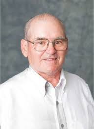 Adam Rakes's Instagram, Twitter & Facebook