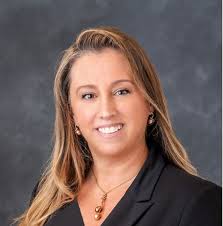 Top Real Estate Agents in Levy County, FL (December 2025)