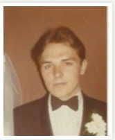 Keld Noel Hanson (1950-2023)