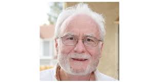 Dennis Spiker Obituary (2021)