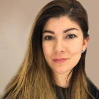 Rubi Berenice Saldaña Frausto