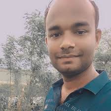 I Need Husband🤩🤩 I Am From UK 🇬🇧 ❤❤ #jenniferlopez #alexandradaddario  #AngelinaJolie #MeganFox #margotrobbie #chrisevans #ChristianBale  #AnneHathway #BrieLarson #ScarlettJohansson #elizabetholsen #JenniferLopez  #JenniferAniston #JenniferLawrence ...