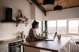 Can Creditor Touch Other Spouse'S Funds After Selling The Home?
