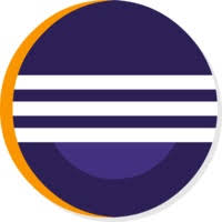Itemis, solution member of the eclipse foundation offers a free download of the latest eclipse releases. Eclipse Ide 2021 03 R Fur Windows Download