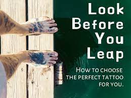 How to find the messages globe tattoo superstick? How To Choose The Right Tattoo Tatring