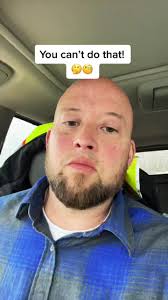 Fibre Metal Roughneck Black Hard Hat