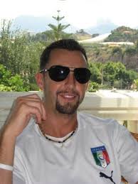 Game-changing tip right here! 🙌😀 Did you know fruit flies lay 500 eggs at  a time