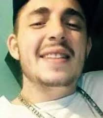 Kempner, Texas Gun Violence Memorial