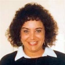 Jill Gettinger Obituary