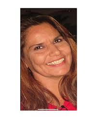 Charlotte Tallas Obituary